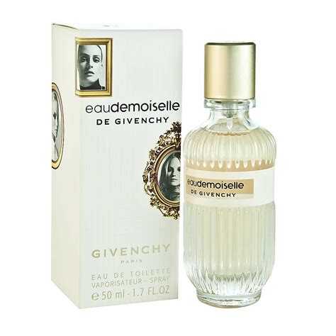 eaudemoiselle givenchy opinioni|givenchy eaudemoiselle perfume.